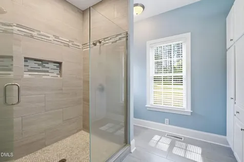 616 Woodland Trail Louisburg NC 27549
