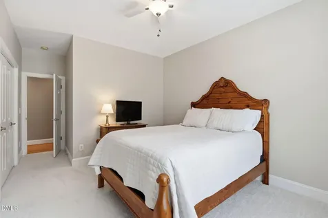 616 Woodland Trail Louisburg NC 27549
