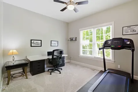 616 Woodland Trail Louisburg NC 27549