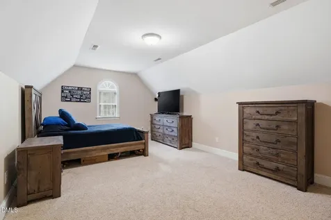 616 Woodland Trail Louisburg NC 27549