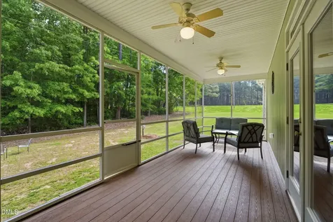 616 Woodland Trail Louisburg NC 27549
