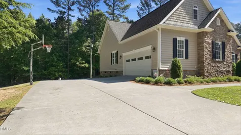 616 Woodland Trail Louisburg NC 27549