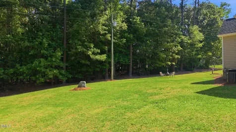 616 Woodland Trail Louisburg NC 27549