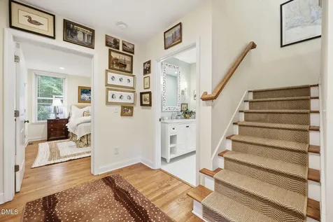 703 Harris Street Raleigh NC 27607