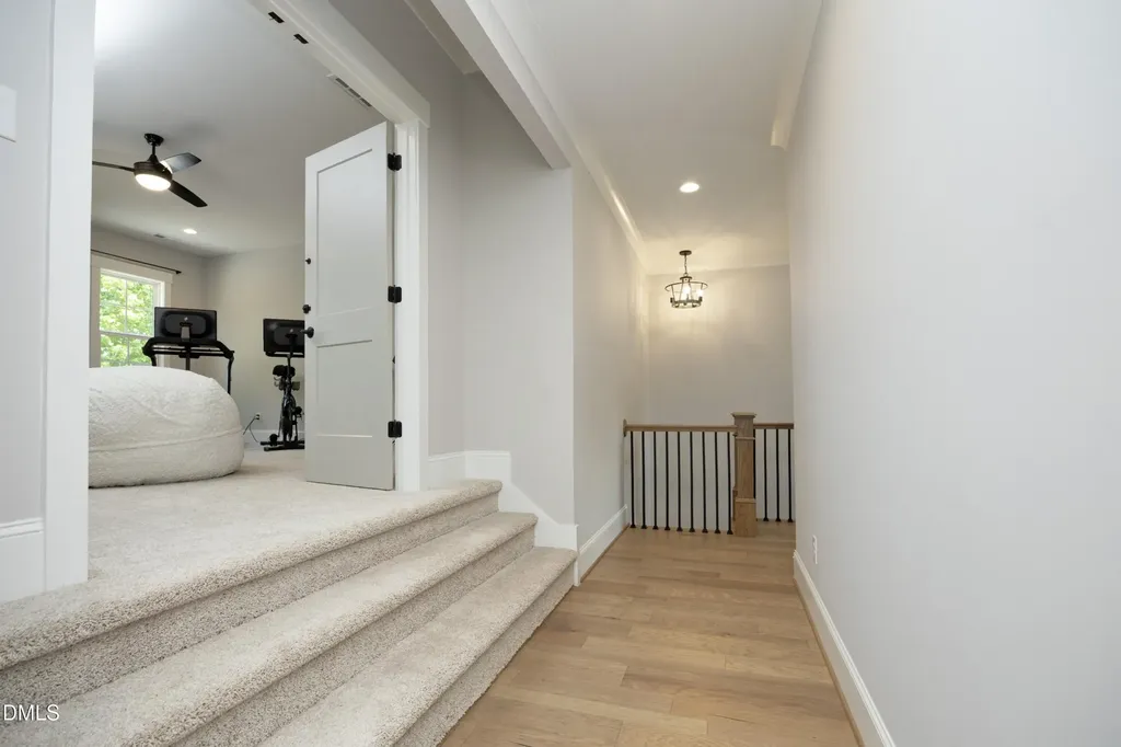 2709 Trifle Lane Wake Forest NC 27587
