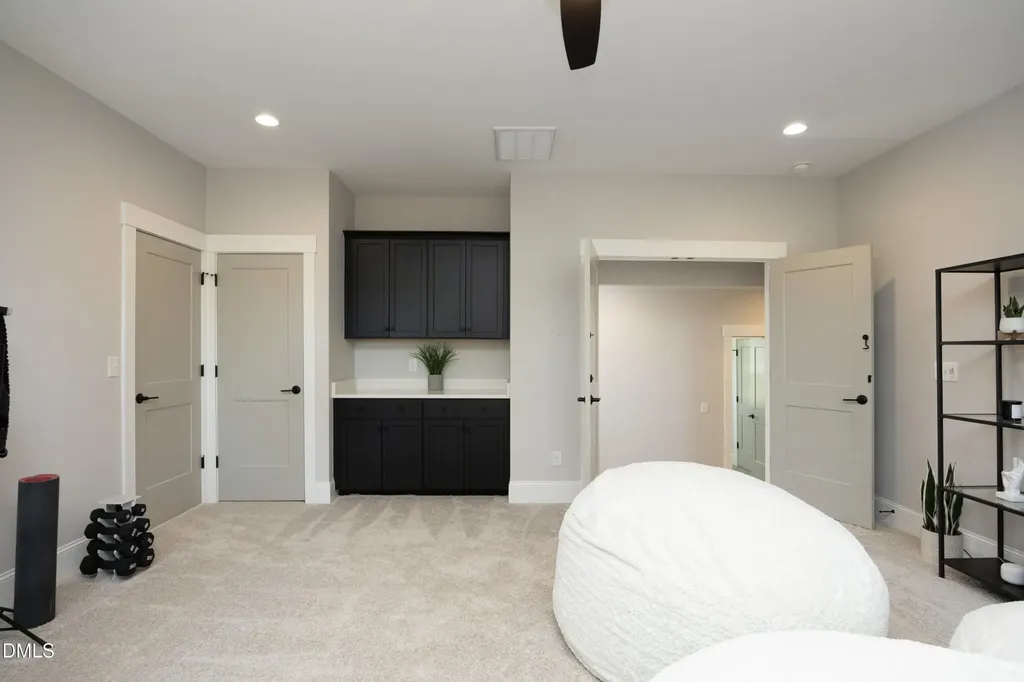 2709 Trifle Lane Wake Forest NC 27587
