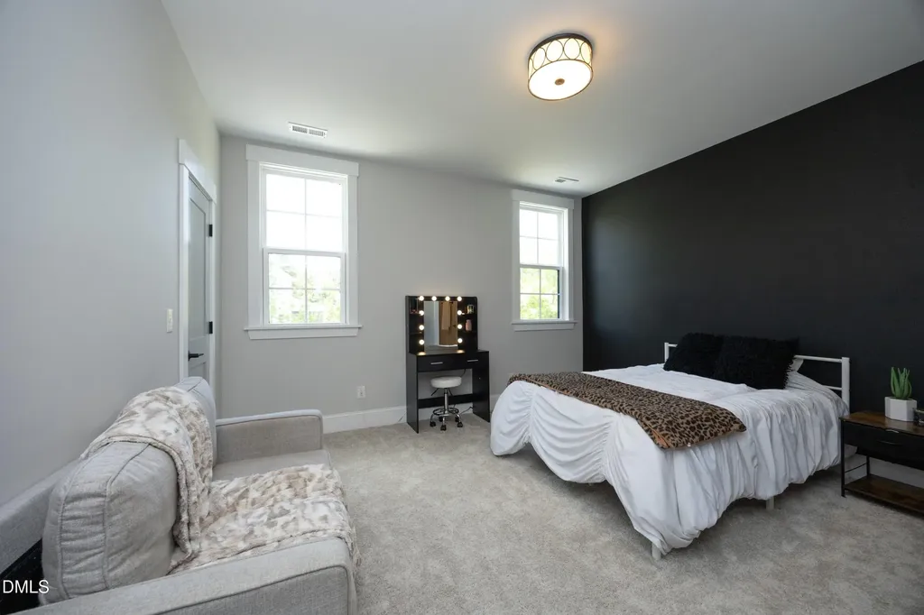 2709 Trifle Lane Wake Forest NC 27587