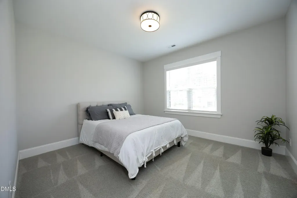 2709 Trifle Lane Wake Forest NC 27587