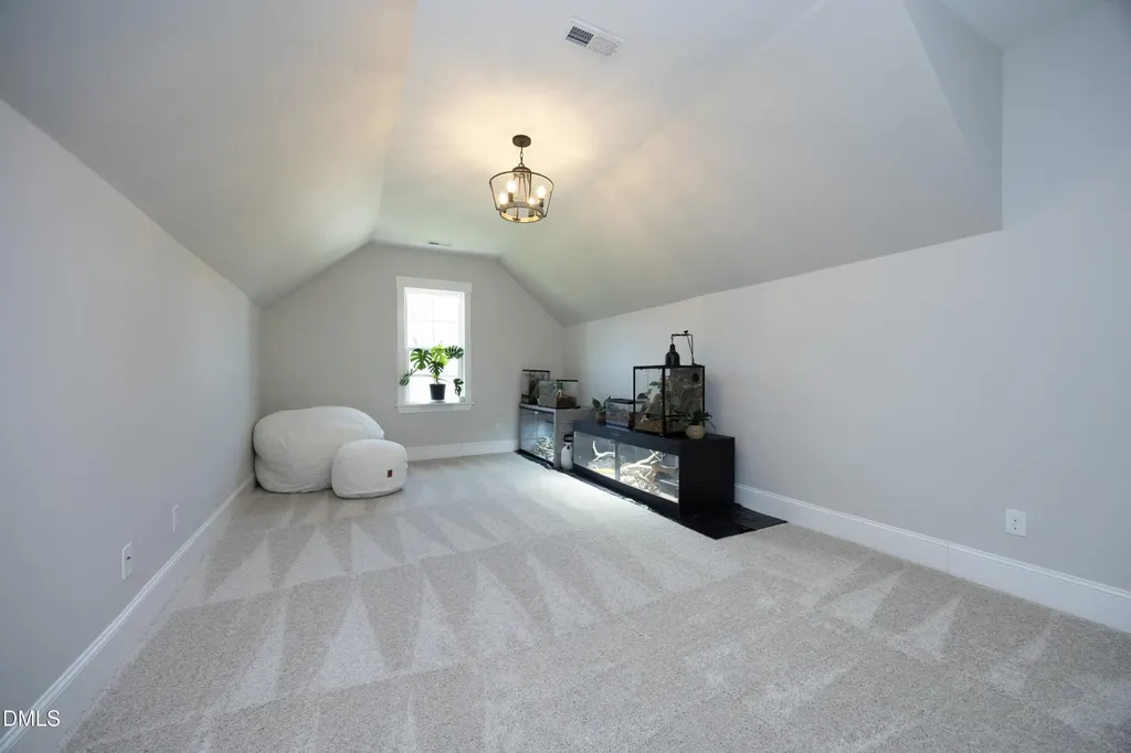 2709 Trifle Lane Wake Forest NC 27587