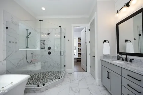 2709 Trifle Lane Wake Forest NC 27587