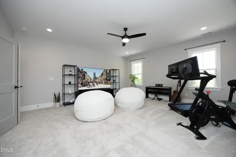 2709 Trifle Lane Wake Forest NC 27587