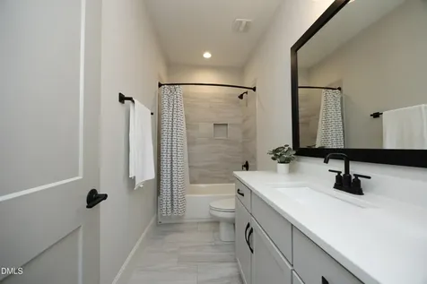 2709 Trifle Lane Wake Forest NC 27587