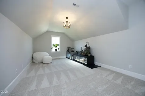 2709 Trifle Lane Wake Forest NC 27587