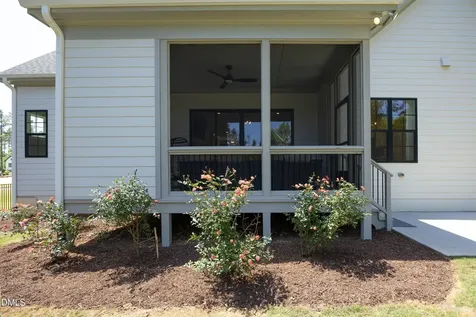2709 Trifle Lane Wake Forest NC 27587