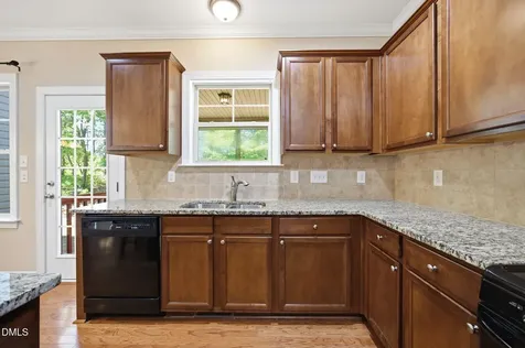 272 Plantation Drive Youngsville NC 27596