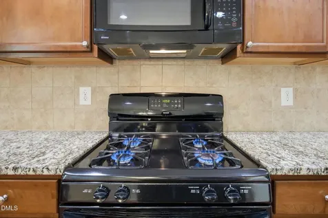 272 Plantation Drive Youngsville NC 27596
