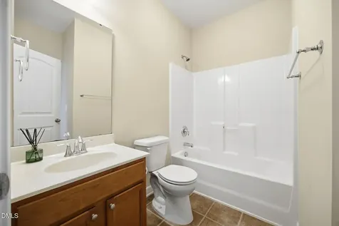 272 Plantation Drive Youngsville NC 27596