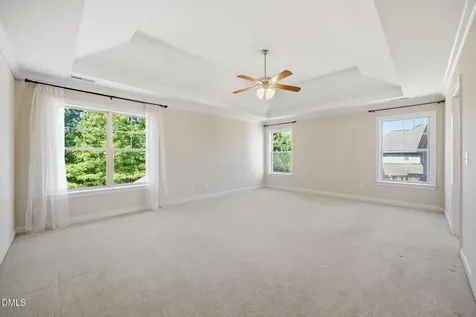 272 Plantation Drive Youngsville NC 27596
