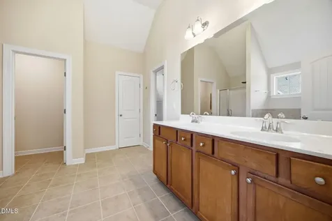 272 Plantation Drive Youngsville NC 27596