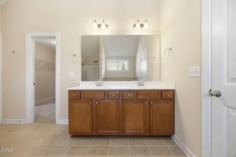 272 Plantation Drive Youngsville NC 27596