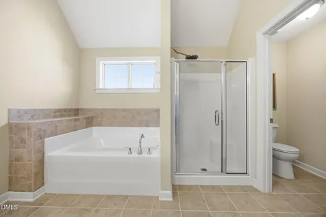 272 Plantation Drive Youngsville NC 27596