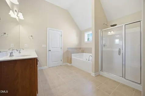 272 Plantation Drive Youngsville NC 27596