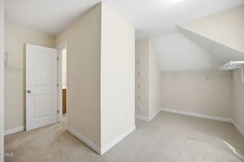 272 Plantation Drive Youngsville NC 27596