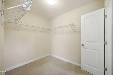 272 Plantation Drive Youngsville NC 27596
