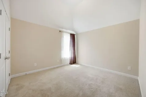 272 Plantation Drive Youngsville NC 27596