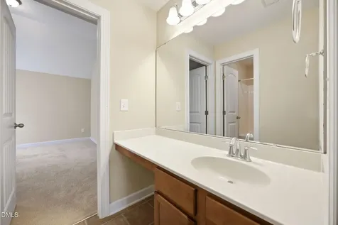 272 Plantation Drive Youngsville NC 27596