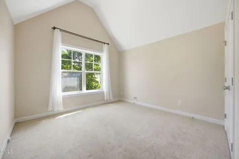 272 Plantation Drive Youngsville NC 27596