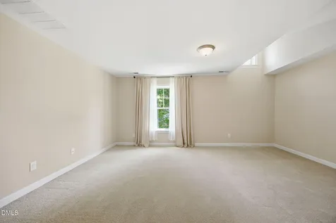 272 Plantation Drive Youngsville NC 27596