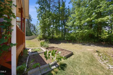 272 Plantation Drive Youngsville NC 27596