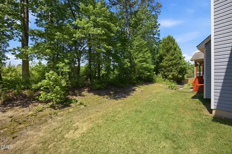 272 Plantation Drive Youngsville NC 27596