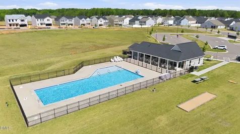272 Plantation Drive Youngsville NC 27596