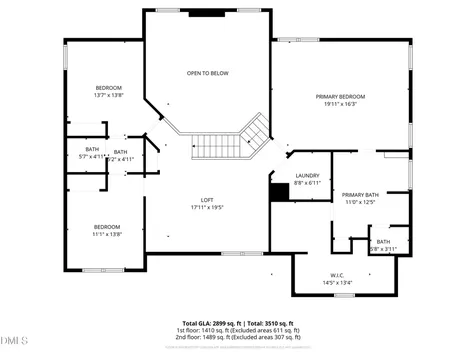 272 Plantation Drive Youngsville NC 27596