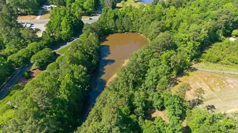 272 Plantation Drive Youngsville NC 27596