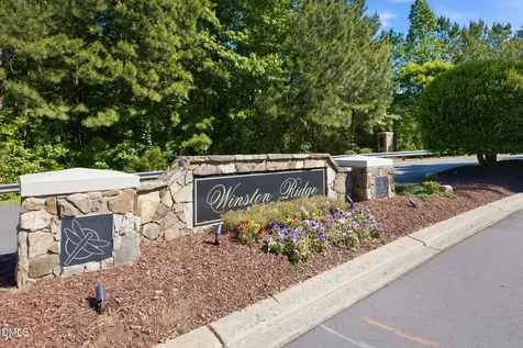 272 Plantation Drive Youngsville NC 27596