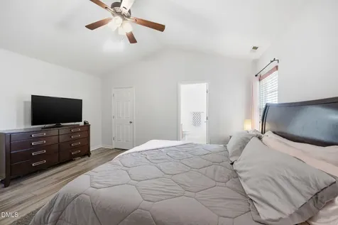 104 Saltybrook Lane Holly Springs NC 27540