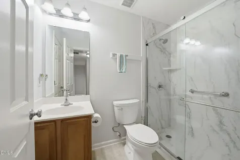 104 Saltybrook Lane Holly Springs NC 27540