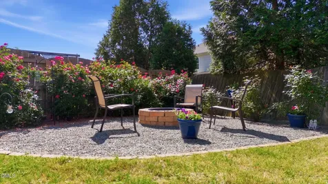 104 Saltybrook Lane Holly Springs NC 27540