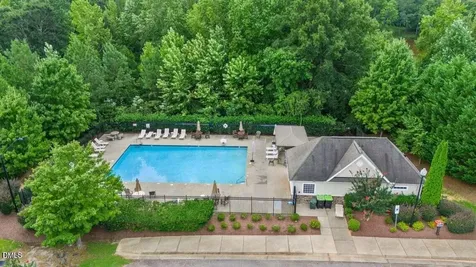 104 Saltybrook Lane Holly Springs NC 27540