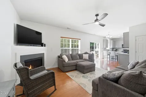 104 Saltybrook Lane Holly Springs NC 27540