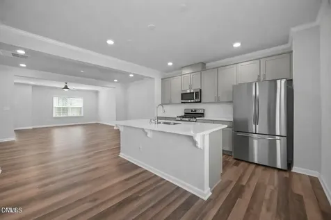 1430 Rosepine Drive Cary NC 27519