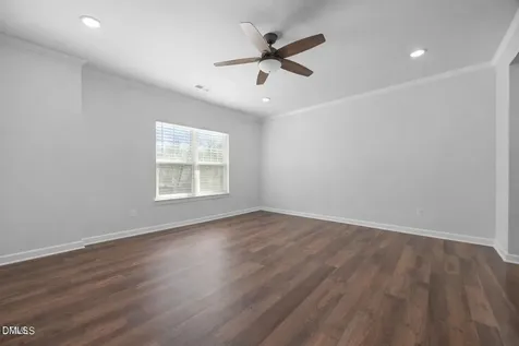 1430 Rosepine Drive Cary NC 27519