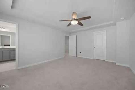 1430 Rosepine Drive Cary NC 27519