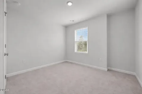 1430 Rosepine Drive Cary NC 27519