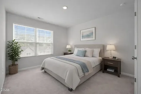 1430 Rosepine Drive Cary NC 27519