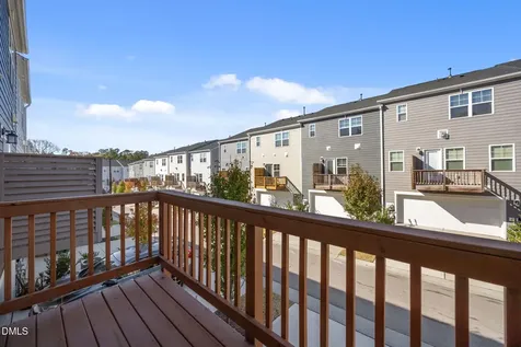 1430 Rosepine Drive Cary NC 27519