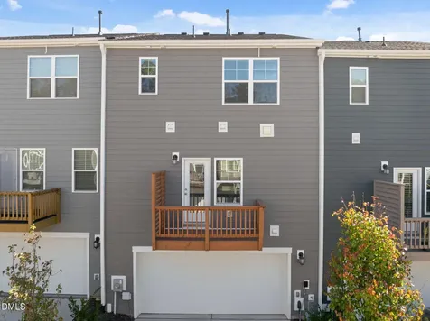 1430 Rosepine Drive Cary NC 27519